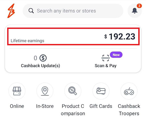 cb_status_issue_lifetimeearning_app.jpg