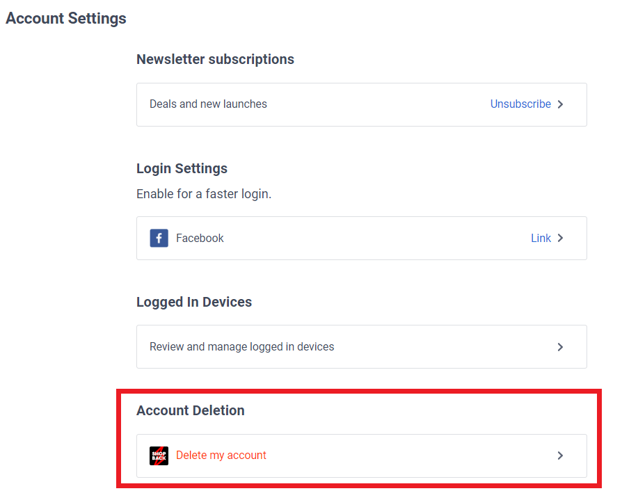 delete_acc_web.PNG