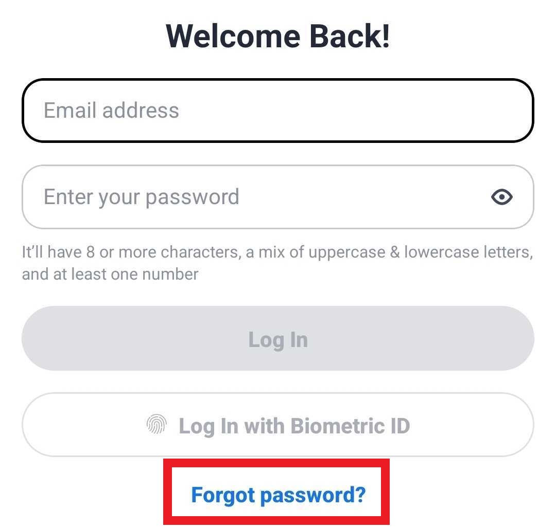 forgot_password.jpg