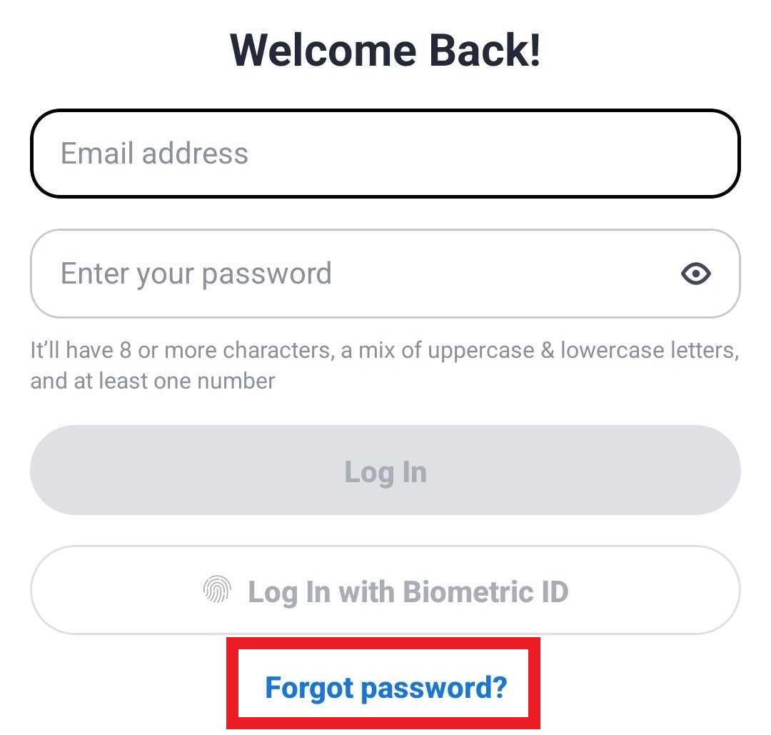 forgot_password.jpg
