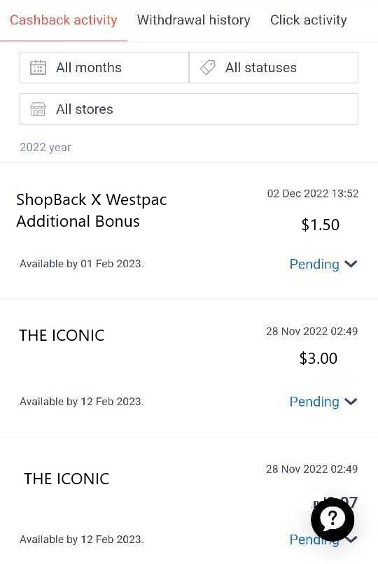 cashback_entries_westpac__1_.jpg