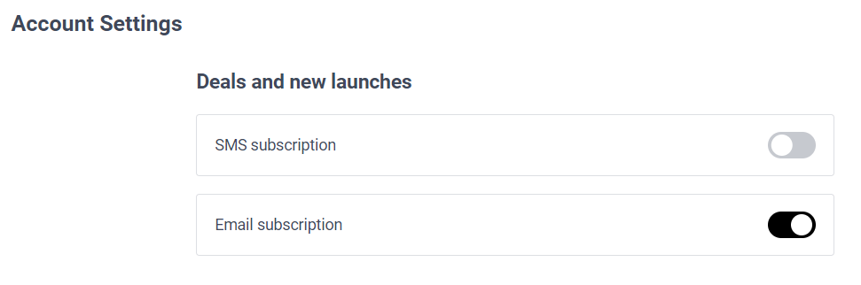 email_notification_faq.PNG