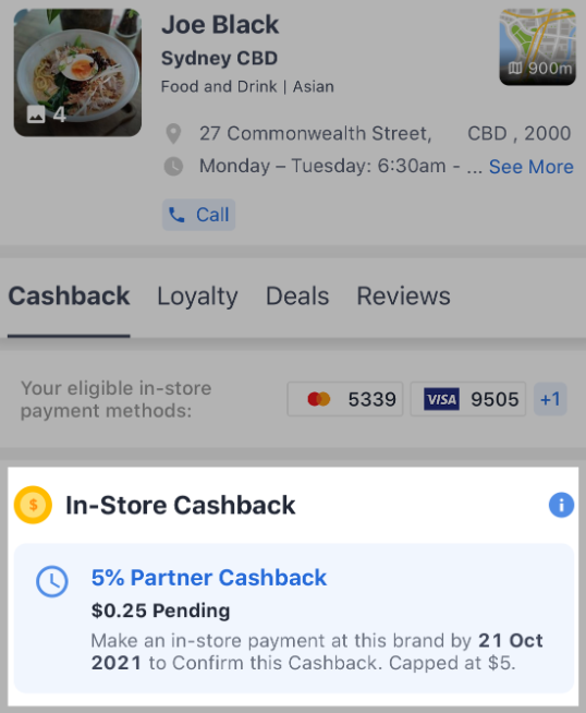 in-store_pending.PNG