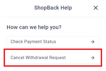 cancel_withdrawal_req_2.PNG