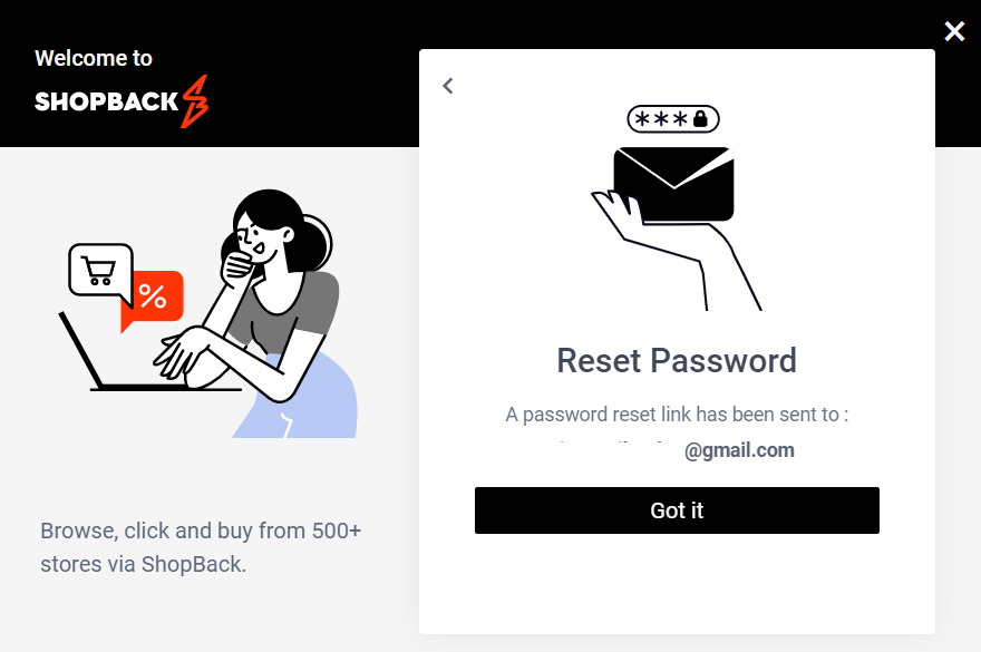 password_web3.PNG