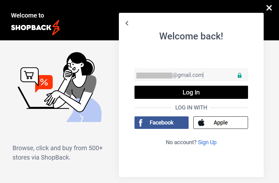 password_web1.PNG