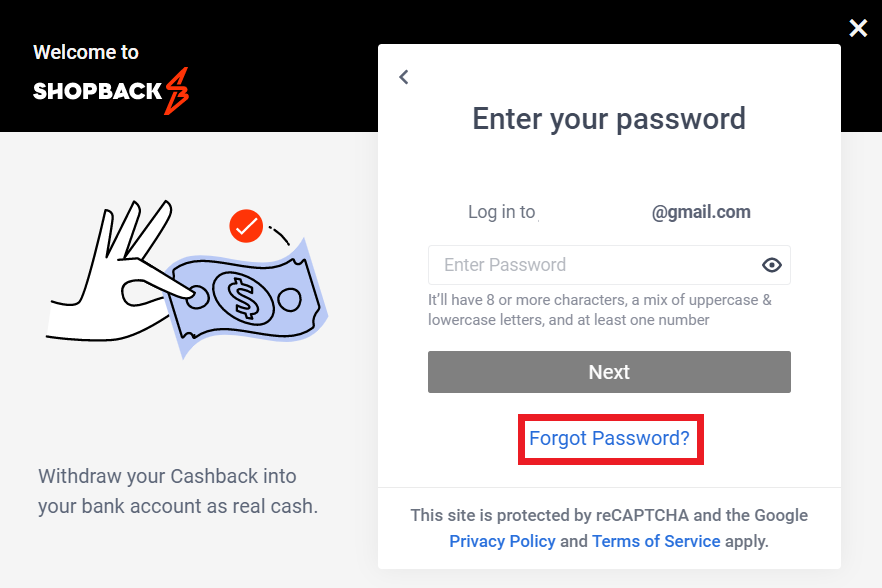 password_web2.PNG