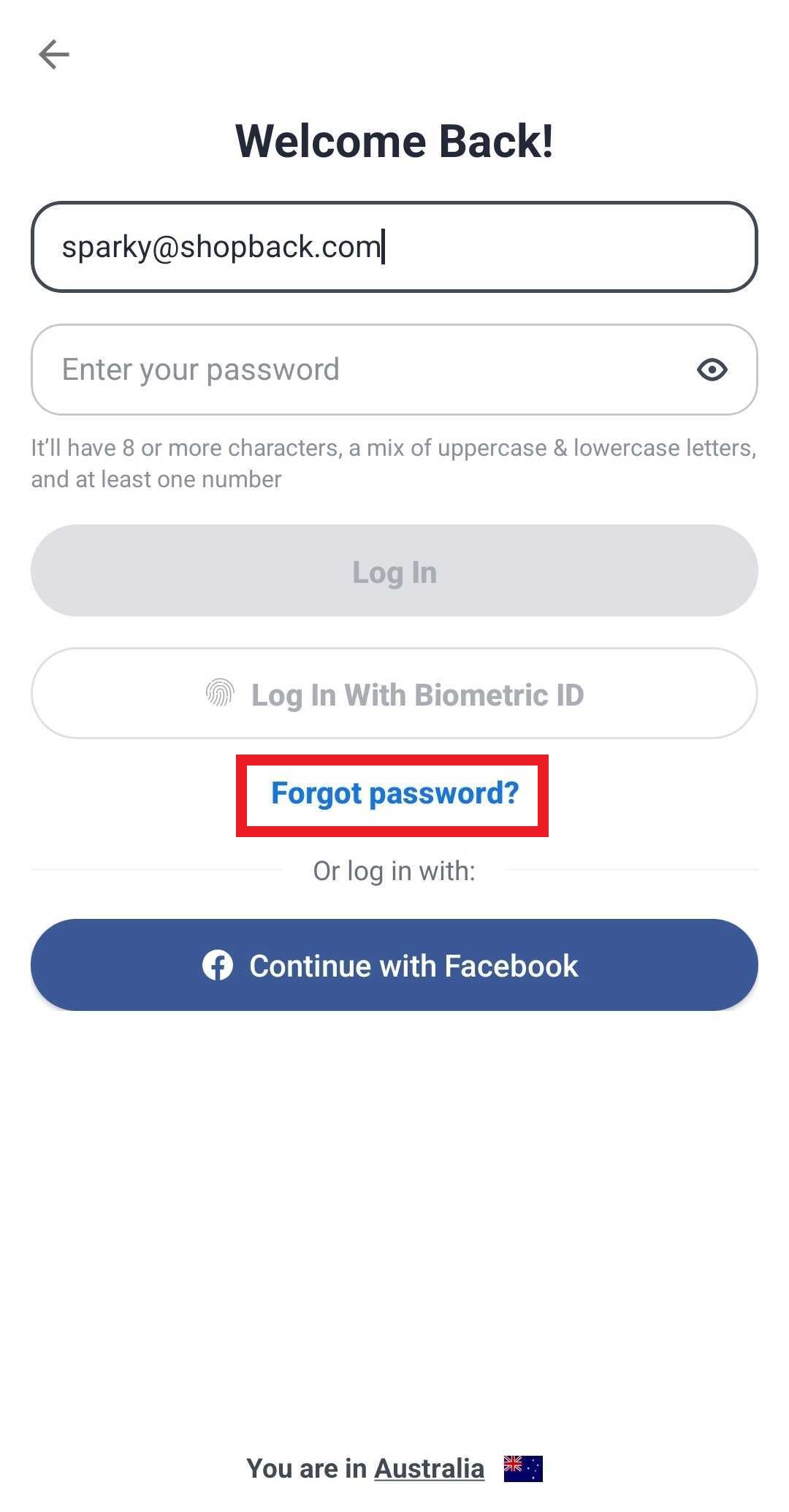 password_app1.jpeg