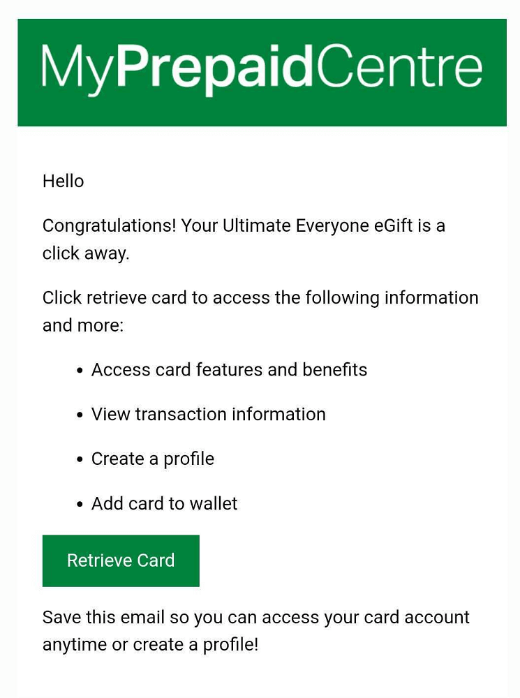 ultimategc-myprepaidcentre-retrievecardemail.png