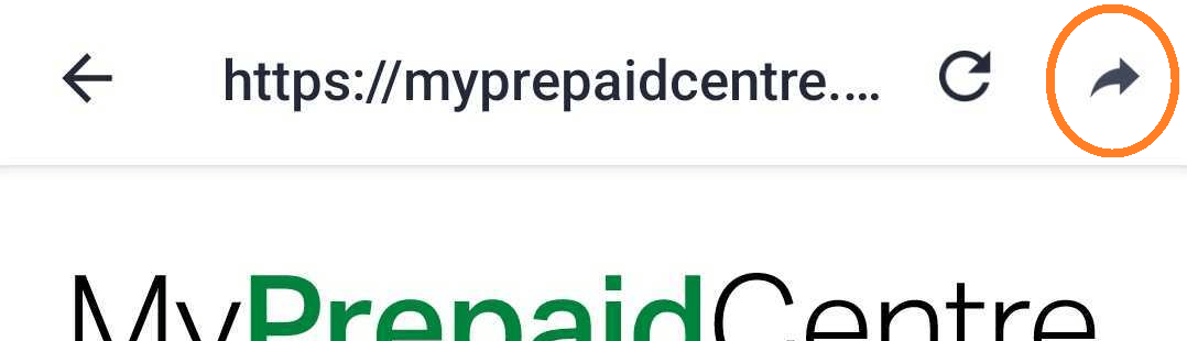 ultimategc-myprepaidcentre-sharebutton.png