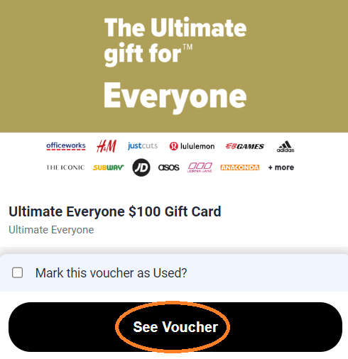 ultimategc-recipient-seevoucher.png