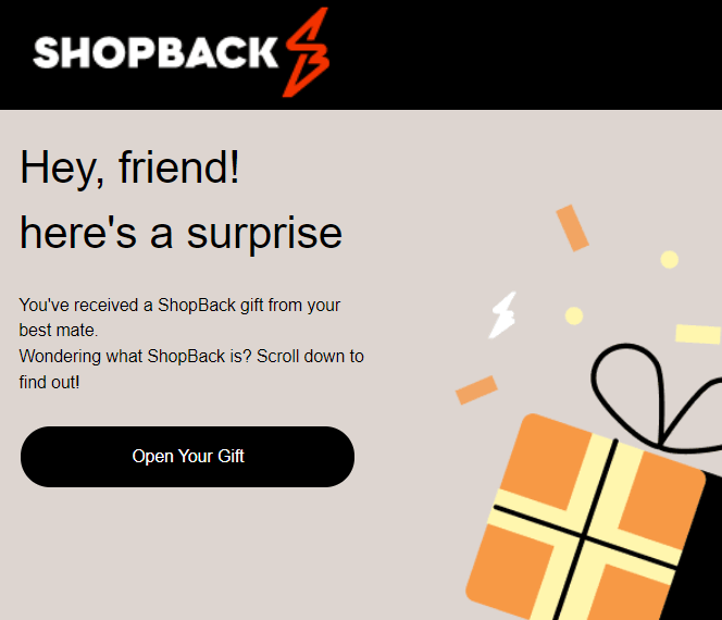 ultimategc-recipientemail.png