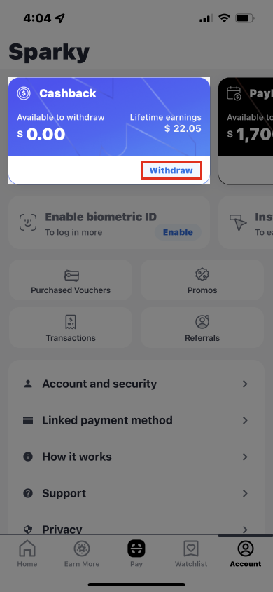 withdrawal_newFAQ_1.png