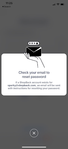 screen-app-reset-password-sent.png