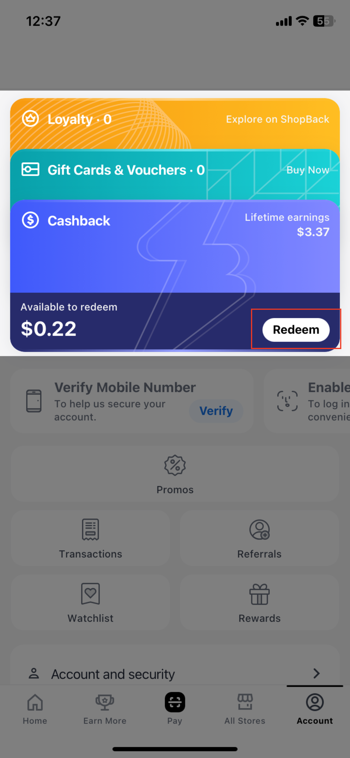 App Screen (49).png