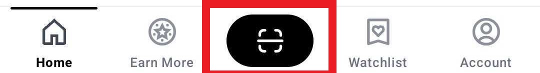 shopbackpay_scan_pay.PNG